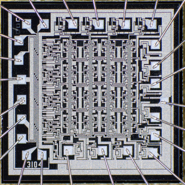 HZLIKEHELL cover art