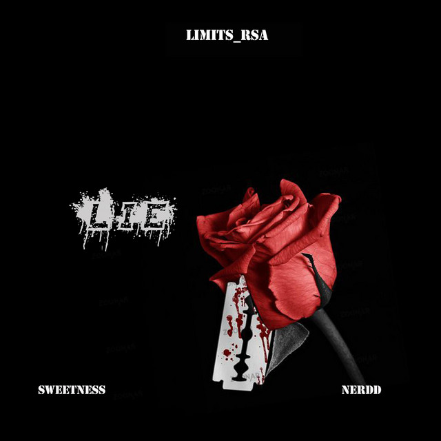 LIE