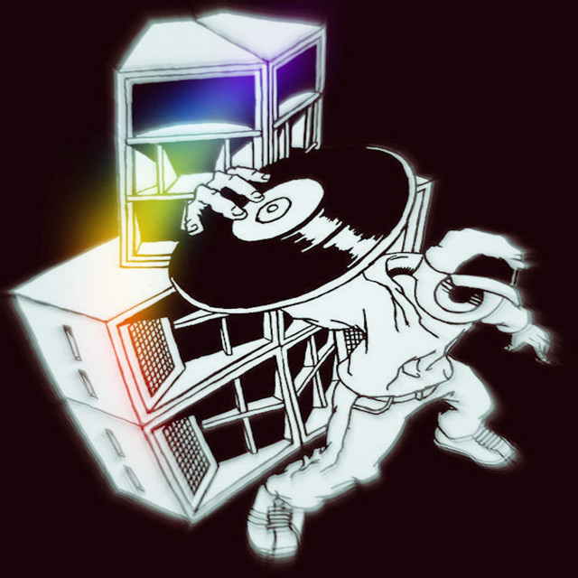 Rudeboi cover art