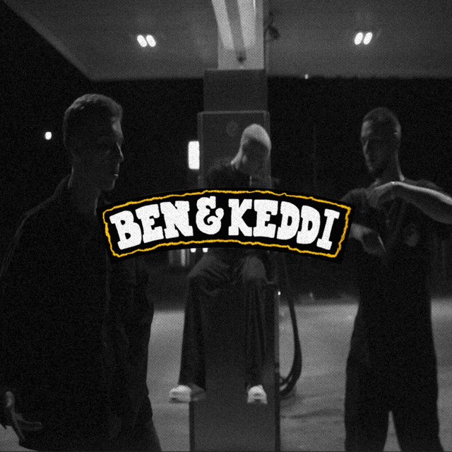ORCHESTER - Single by Benaddict | Spotify