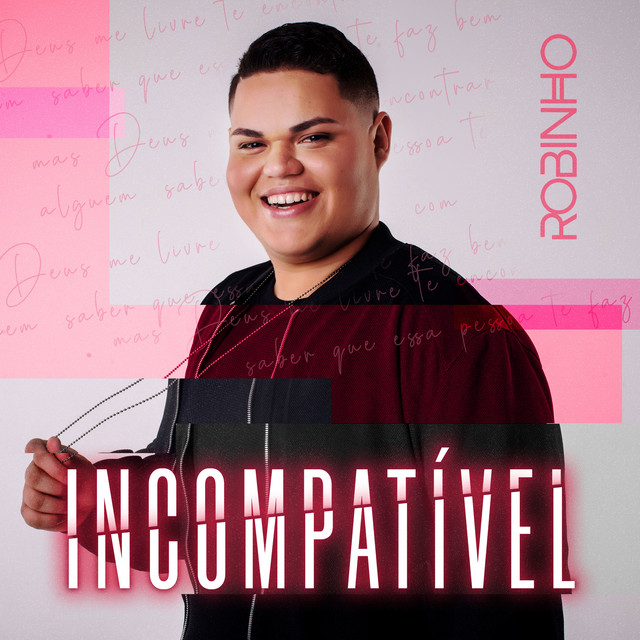 Incompatível