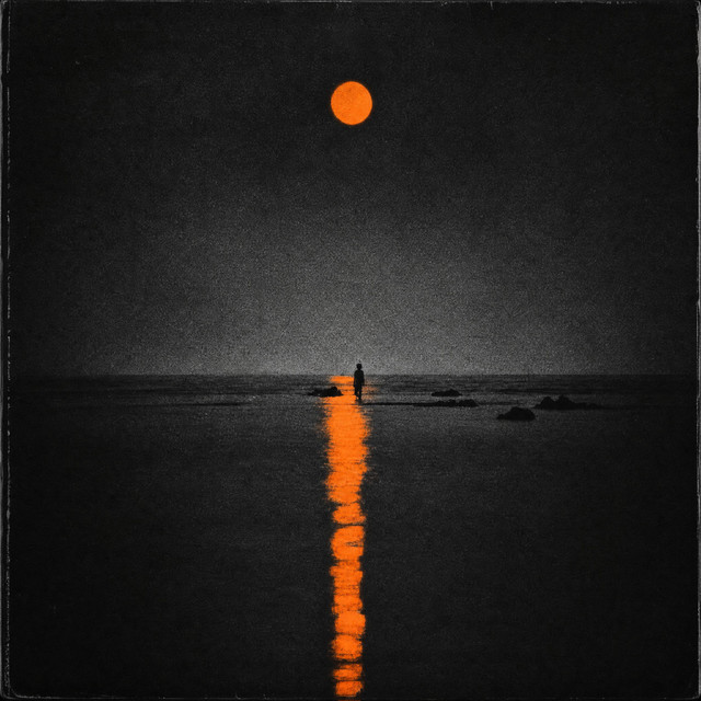 MIRAGE