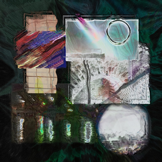 LIHTABM Demos cover art