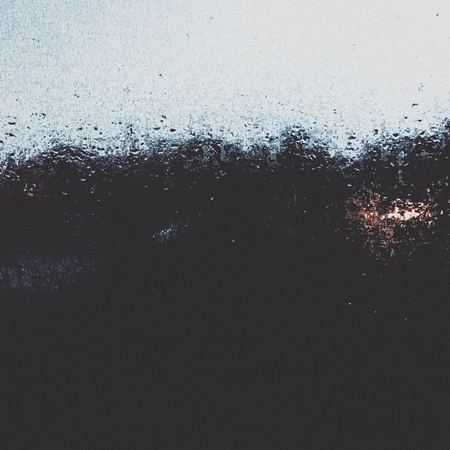 sun into water (remastered) cover art
