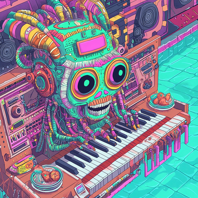 SAX