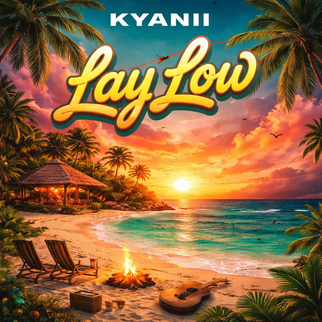 KYANII