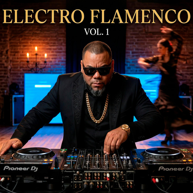A tu lado en el vuelo - Radio Edit - song and lyrics by Ac Radio Show ...
