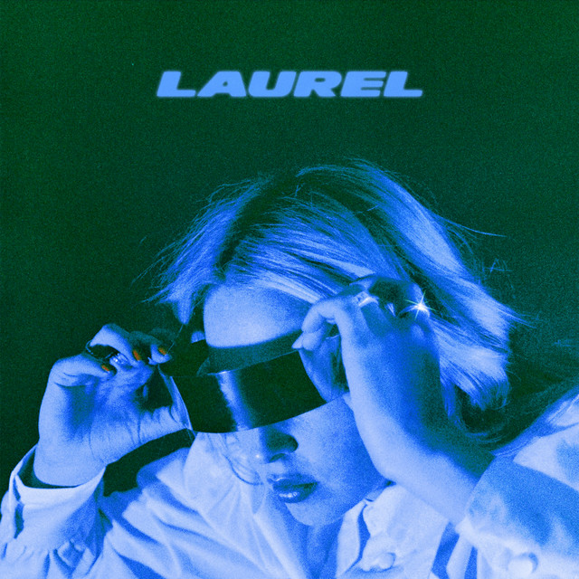 Scream Drive Faster cover art