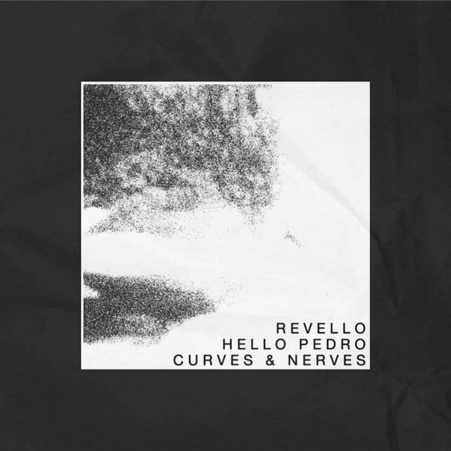Tour Split - Album by Hello Pedro | Spotify
