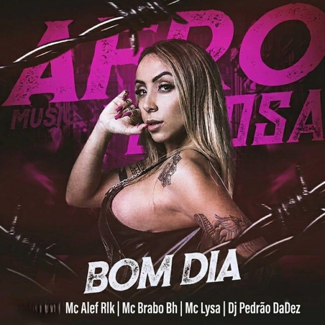 Bom Dia