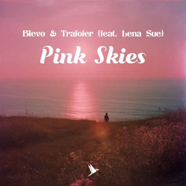 Pink Skies