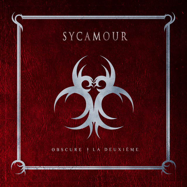 Obscure: La Deuxième cover art