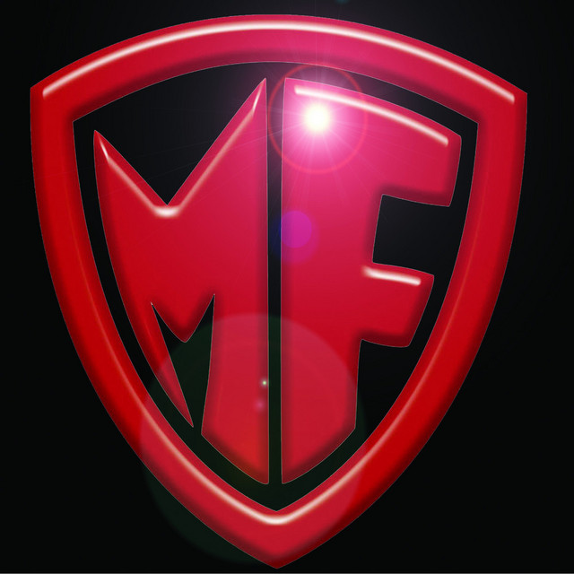 The MuthaLode cover art
