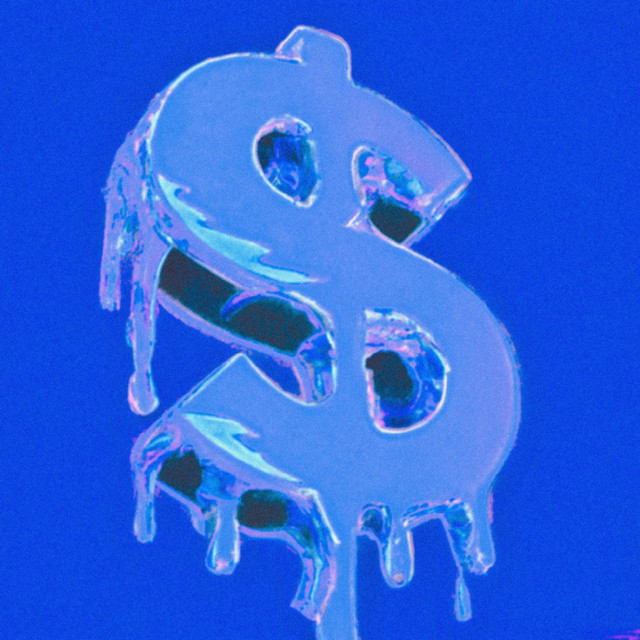 chill mix cover art
