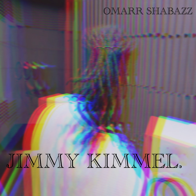 JIMMY KIMMEL