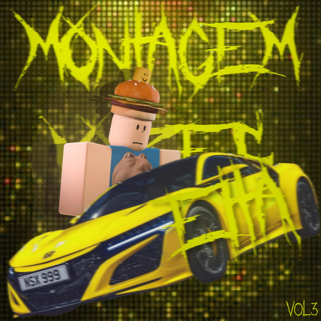 DJ Thijmop