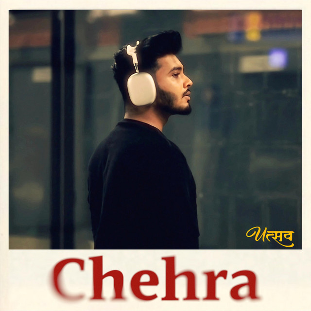 Chehra album image