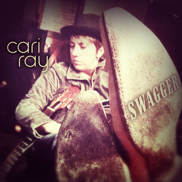 Second Thought - song and lyrics by Cari Ray | Spotify