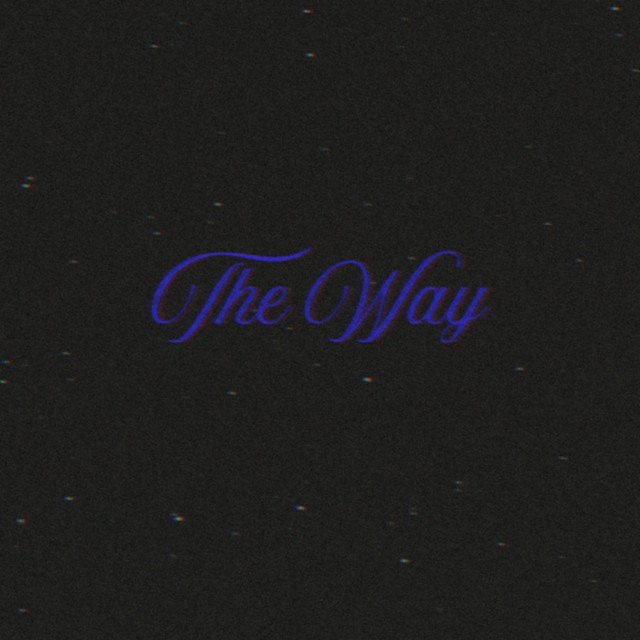 The Way