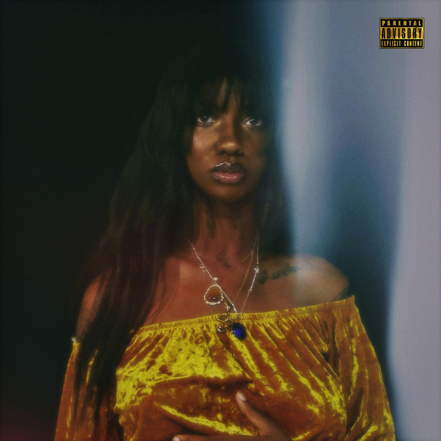START AGAIN cover