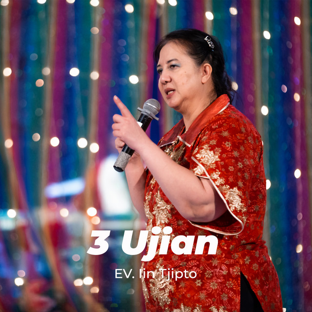 Ev. Iin Tjipto.