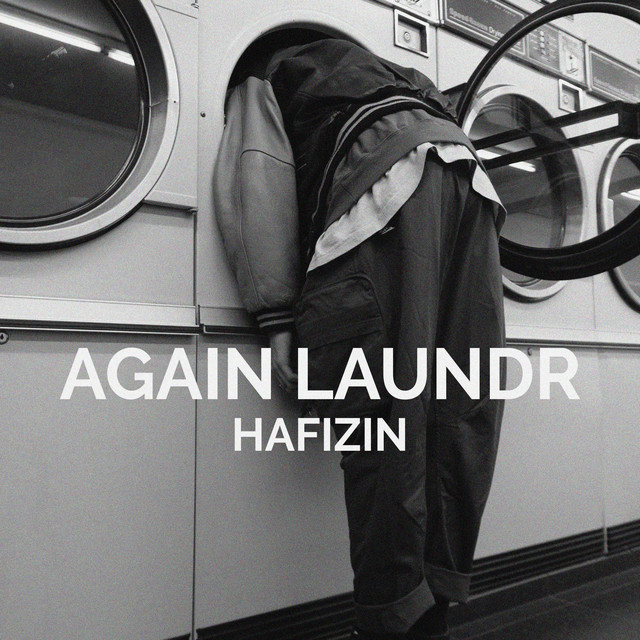Hafizin