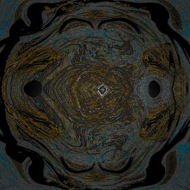 Dubchla cover art
