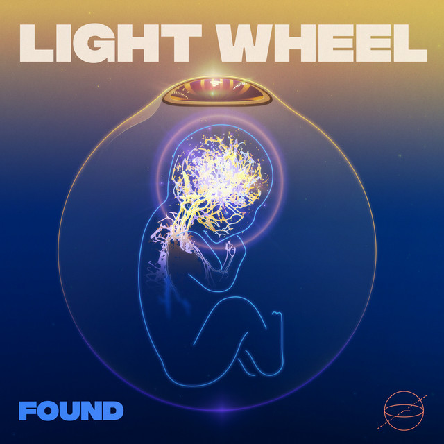 Found cover