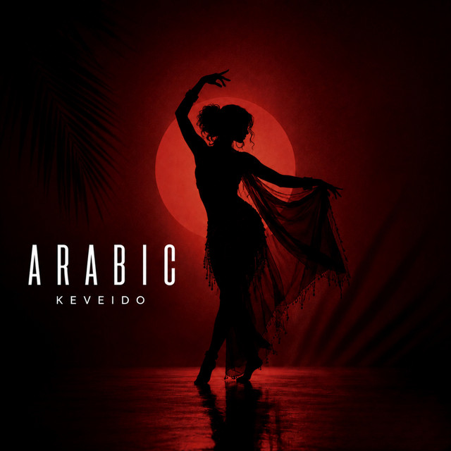 Arabic