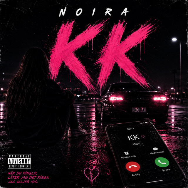 Noira