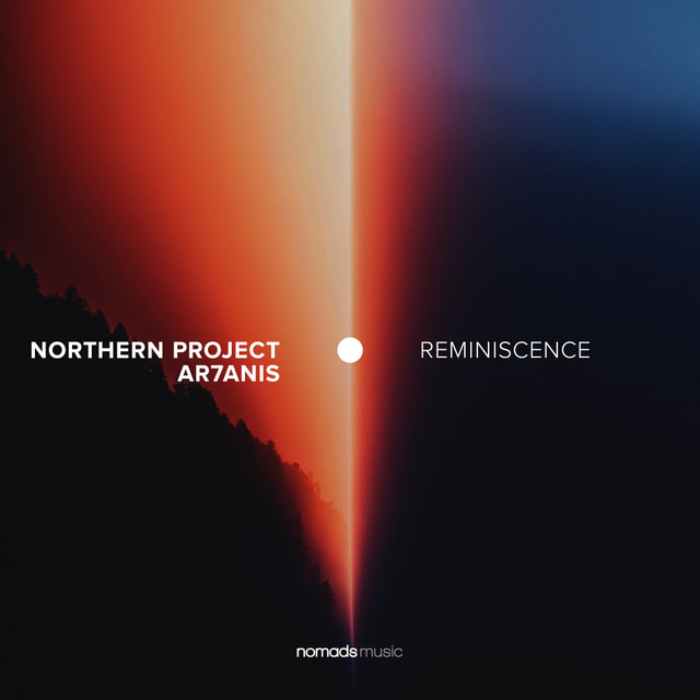 Reminiscence