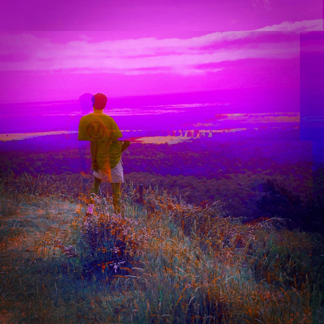 do you know? cover art