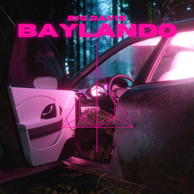 Baylando