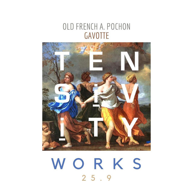 Gavotte