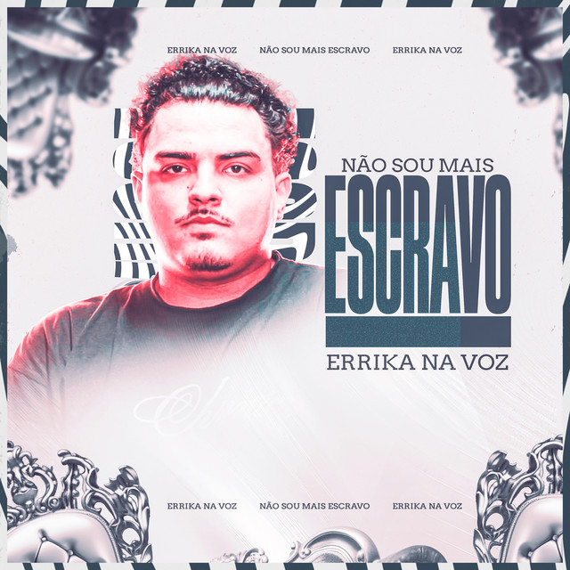 Não Sou Mais Escravo