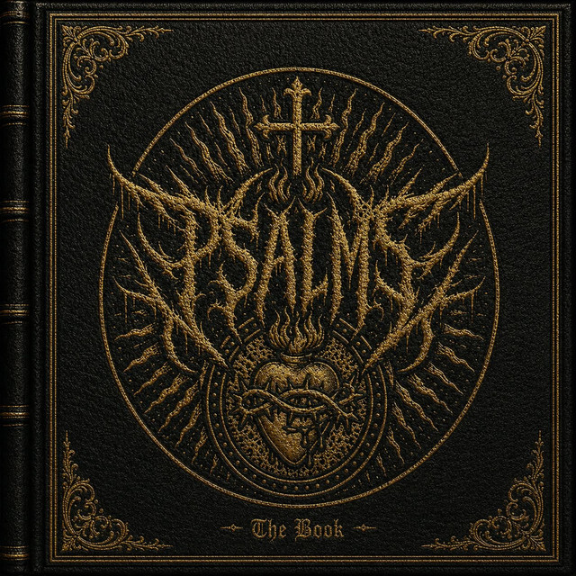 PSALMS