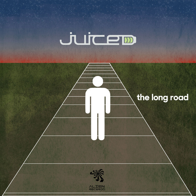 The Long Road