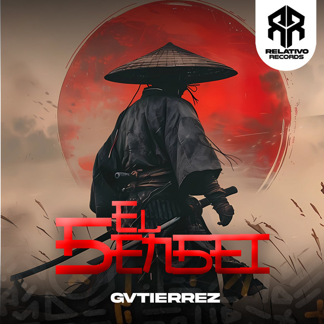 El Sensei - Original Mix