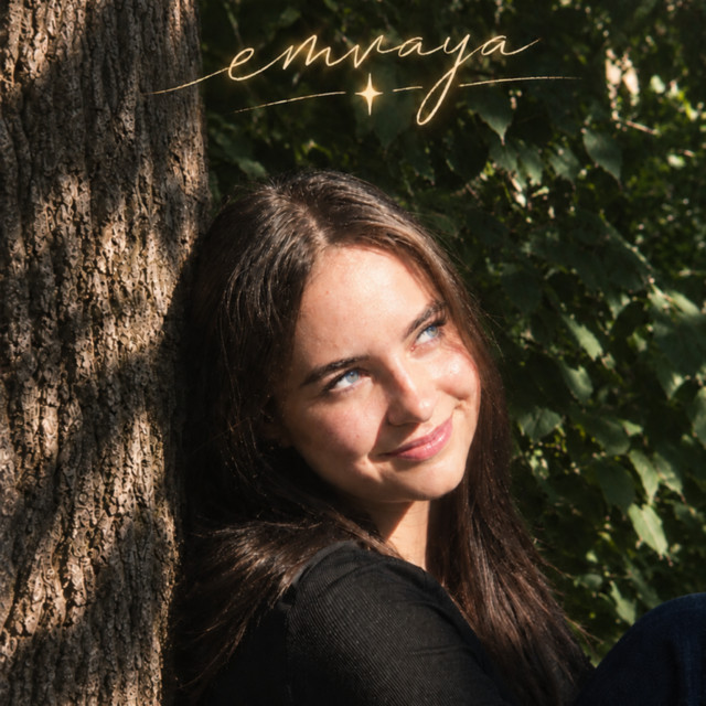 emvaya