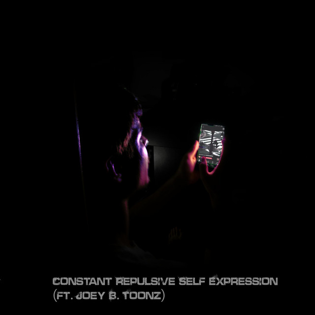 Constant Repulsive Selfexpression - Single by H4nt | Spotify