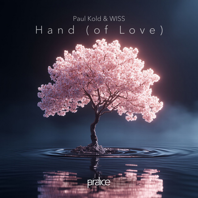 Hand (of Love)