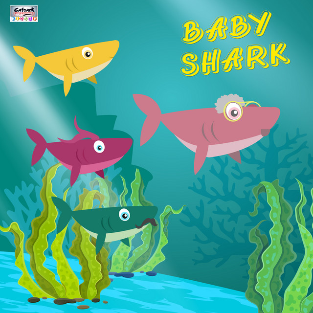 Baby Shark