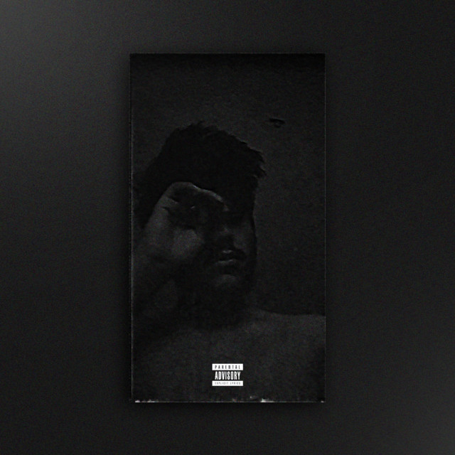 Wake Up Prarouuu cover art