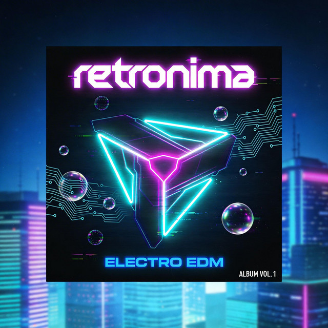 Retronima
