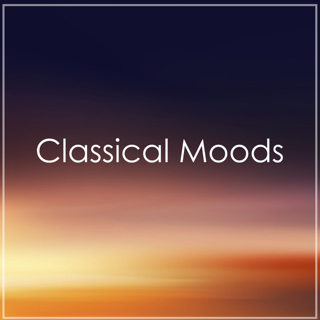 Vocalise, Op 34, No. 14
