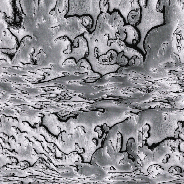 Redom Solid album art