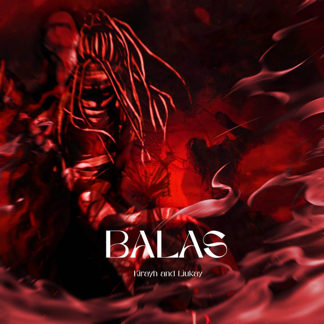 BALAS