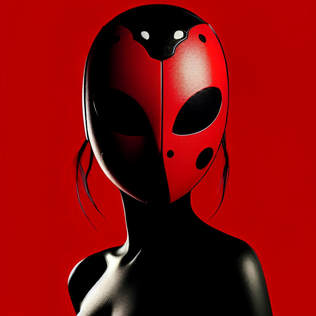NOTURNA cover art