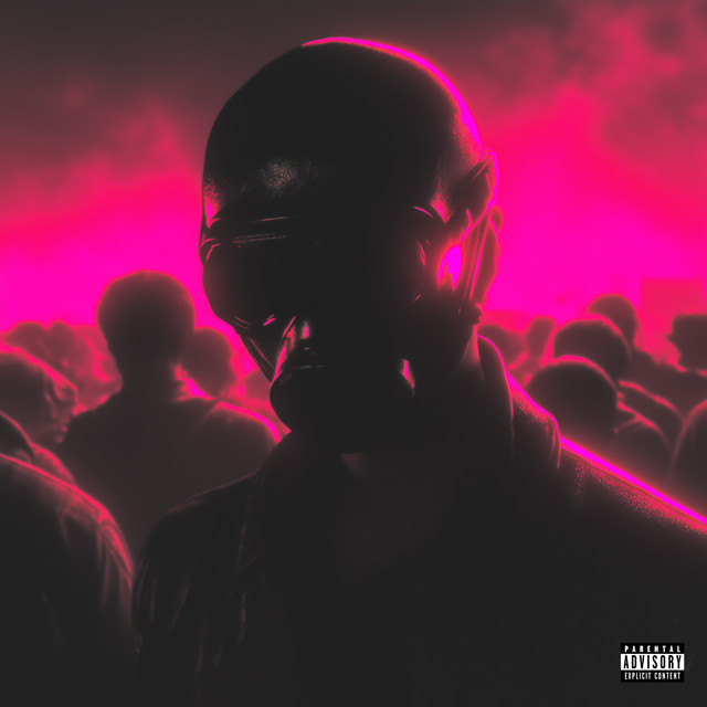 DAYS BEFORE MUNI cover art