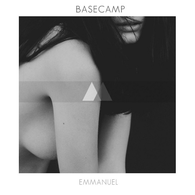 Emmanuel